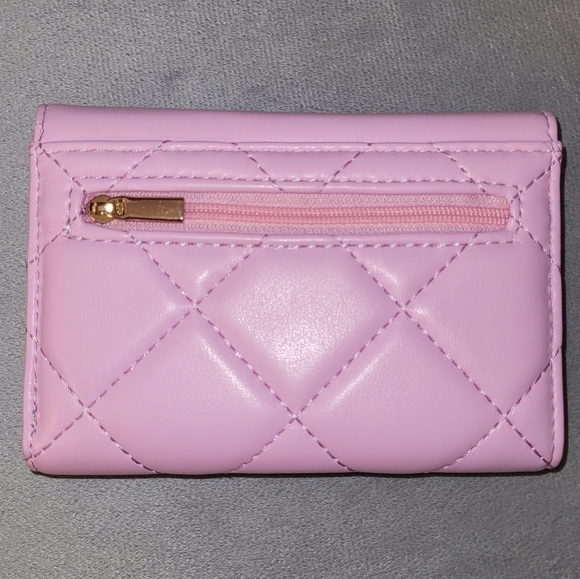 Cushy Kirby Wallet. - Picture 4 of 16